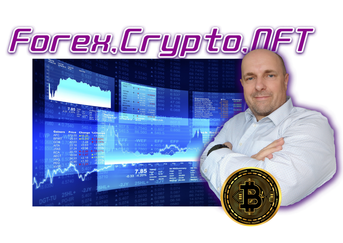 forex_crypto_nft